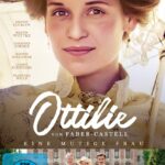 "Ottilie von Faber-Castell - Eine mutige Frau" am 14.08.2026 im 3SAT