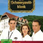 "Sechs Jahrzehnte Fernsehunterhaltung vom Westdeutschen Rundfunk" am 24.08.2026 im WDR