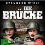 "Die Brücke" am 10.08.2026 im NDR