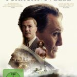 "Schachnovelle" am 21.08.2026 im 3SAT