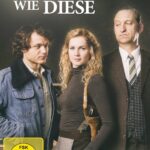 "Eine wie diese" am 11.09.2026 im 3SAT