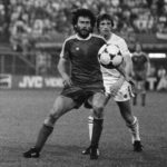 "Paul Breitner" am 31.08.2026 im BR