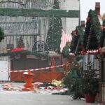 "Berlin - Schicksalsjahre einer Stadt" am 05.09.2026 im PHOENIX
