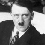 "Hitlers DNA - Das letzte Geheimnis des Diktators" am 13.08.2026 im NTV