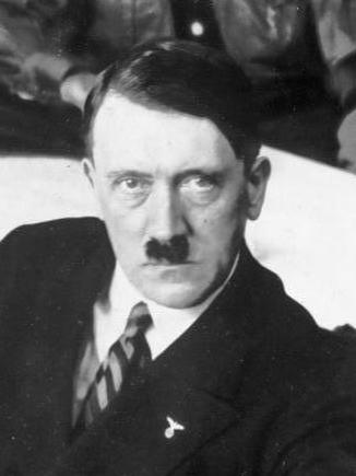“Hitlers DNA – Das letzte Geheimnis des Diktators” am 13.08.2026 im NTV
