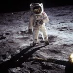"Ein Moment in der Geschichte" am 10.08.2026 im PHOENIX