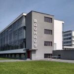 "Der Bauhaus-Code - Revolution des Alltags" am 25.08.2026 im MDR
