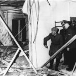 "Attentat auf Hitler" am 11.08.2026 im PHOENIX