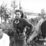 "Riefenstahl" am 12.08.2026 im NDR
