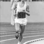 "Goldfieber: DDR-Sportler im Medaillenrausch" am 22.08.2026 im MDR