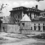 "Adolf Hitler - Die letzten Geheimnisse des Diktators" am 13.08.2026 im NTV