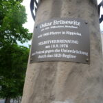 "Der Störenfried" am 16.08.2026 im MDR