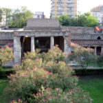 "Pompeji - Die Villa von Neros Kaiserin" am 12.09.2026 im ARTE