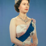 "Elizabeth II., ganz privat" am 20.08.2026 im ARTE