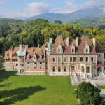 "Die Rothschild-Saga - Aufstieg, Glanz, Verfolgung" am 08.09.2026 im 3SAT