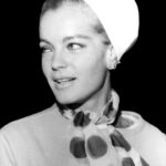 "Romy und Magda Schneider" am 06.09.2026 im ARTE