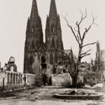"Die Himmelsleiter - Sehnsucht nach Morgen" am 03.09.2026 im RBB
