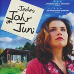 "Jedes Jahr im Juni" am 03.10.2026 im 3SAT