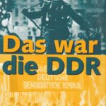 "Das war die DDR" am 03.10.2026 im PHOENIX