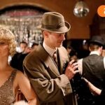 "Ein Tag in Berlin 1926" am 03.10.2026 im PHOENIX