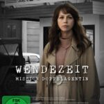 "Wendezeit" am 02.10.2026 im 3SAT