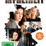 "Preis der Freiheit" am 03.10.2026 im 3SAT