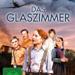 "Das Glaszimmer" am 18.09.2026 im 3SAT