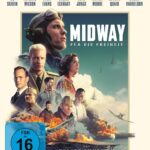 "Midway - F&uuml;r die Freiheit" am 23.09.2026 im KABEL 1
