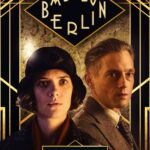 "Babylon Berlin" am 25.09.2026 im ARD