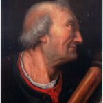 "Der Mann, der Amerika seinen Namen gab - Amerigo Vespucci" am 16.09.2026 im PHOENIX