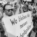 "Kriminalf&auml;lle der Einheit - Nepper, Blender, Firmenr&auml;uber" am 15.09.2026 im MDR