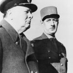 "Churchills vergessener Krieg" am 14.09.2026 im PHOENIX