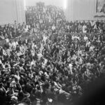 "Die Revoluzzer" am 24.09.2026 im ARTE