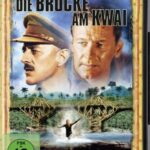 "Die Brücke am Kwai" am 18.10.2026 im ARTE