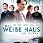 "Das weiße Haus am Rhein" am 16.10.2026 im 3SAT