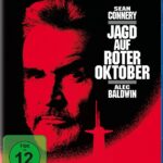 "Jagd auf Roter Oktober" am 21.10.2026 im KABEL 1