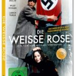"Die weiße Rose" am 06.11.2026 im 3SAT