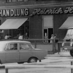 "Ein Tag in der DDR" am 06.11.2026 im PHOENIX