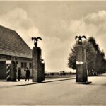 "Die verbotene Insel Wustrow" am 03.11.2026 im MDR